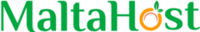 MaltaHost