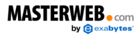 Masterweb