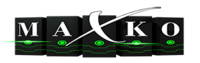 MAXKO Hosting