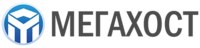 Мегахост