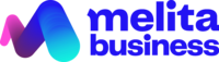 Melita Business