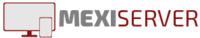 MEXISERVER