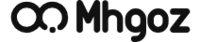 Mhgoz