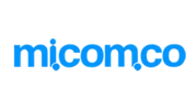 Mi.com.co