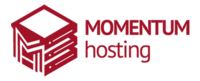 Momentum Hosting