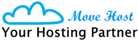 Move Host