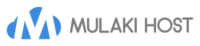 MulakiHost