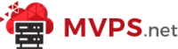 MVPS