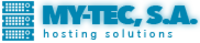 MY-TEC