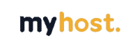 MyHost