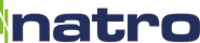 natro
