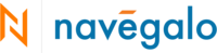 Navégalo