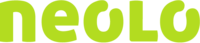 NEOLO