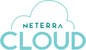 Neterra.Cloud