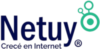 Netuy