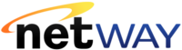 Netway
