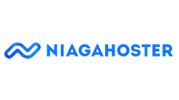 Niagahoster