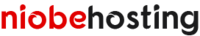 Niobe Hosting