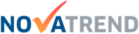 Novatrend