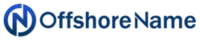 OffshoreName