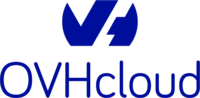 OVHcloud