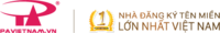 PA VIETNAM