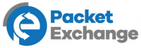 Packet Exchange