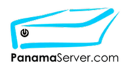Panamaserver