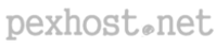 PEXHOST.NET