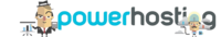 Powerhosting