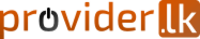 Provider.lk