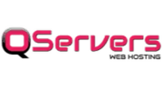 QServers