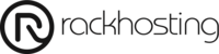 Rackhosting