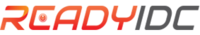 ReadyIDC