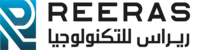 reeras