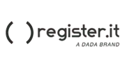 Register.it