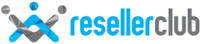 ResellerClub