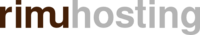 RimuHosting