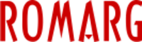 ROMARG