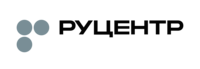 Руцентр
