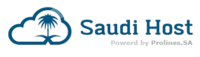 Saudi Host