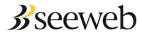 Seeweb