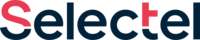 Selectel