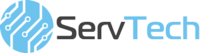 Serv-Tech LTD