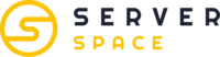 Serverspace