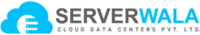 Serverwala