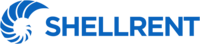 Shellrent