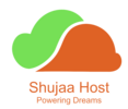 ShujaaHost
