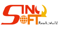 Sino Soft
