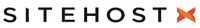 SiteHost